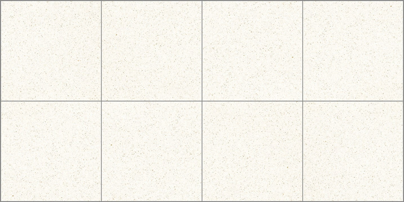 Gạch terrazzo 60x60 60LUTE - 60LUTE - map 4