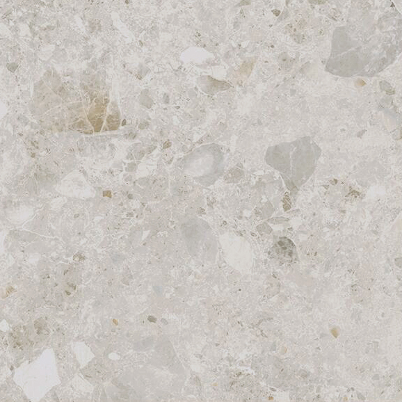 Gạch terrazzo mờ 60x60 TEL 60LUTEL - 60LUTEL - map 1