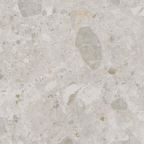 Gạch terrazzo mờ 60x60 TEL 60LUTEL - 60LUTEL - map 2