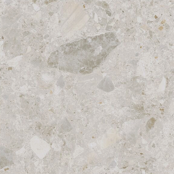 Gạch terrazzo mờ 60x60 TEL 60LUTEL - 60LUTEL - map 3