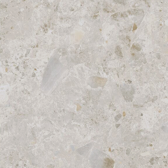 Gạch terrazzo mờ 60x60 TEL 60LUTEL - 60LUTEL - map 4