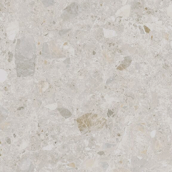 Gạch terrazzo mờ 60x60 TEL 60LUTEL - 60LUTEL - map 5