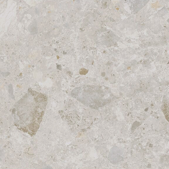 Gạch terrazzo mờ 60x60 TEL 60LUTEL - 60LUTEL - map 6