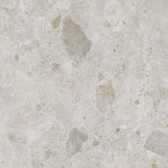 Gạch terrazzo mờ 60x60 TEL 60LUTEL - 60LUTEL - map 7