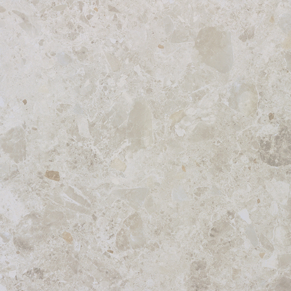 Gạch terrazzo mờ 60x60 TEL 60LUTEL - 60LUTEL - map 8