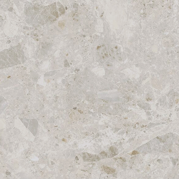 Gạch terrazzo mờ 60x60 TEL 60LUTEL - 60LUTEL - map 9