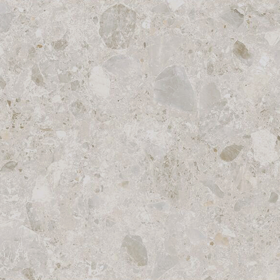 Gạch terrazzo mờ 60x60 TEL 60LUTEL - 60LUTEL - map 10