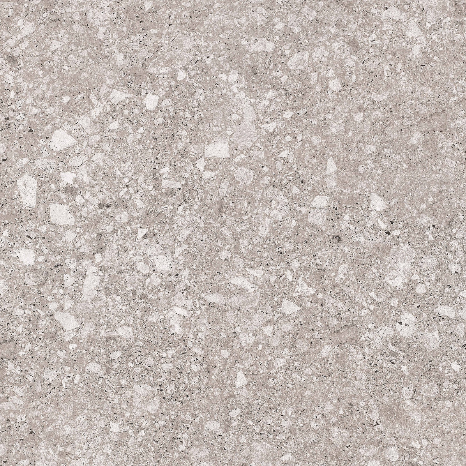 Gạch terrazzo mờ 60x60 TER 60LUTER - 60LUTER - map 1