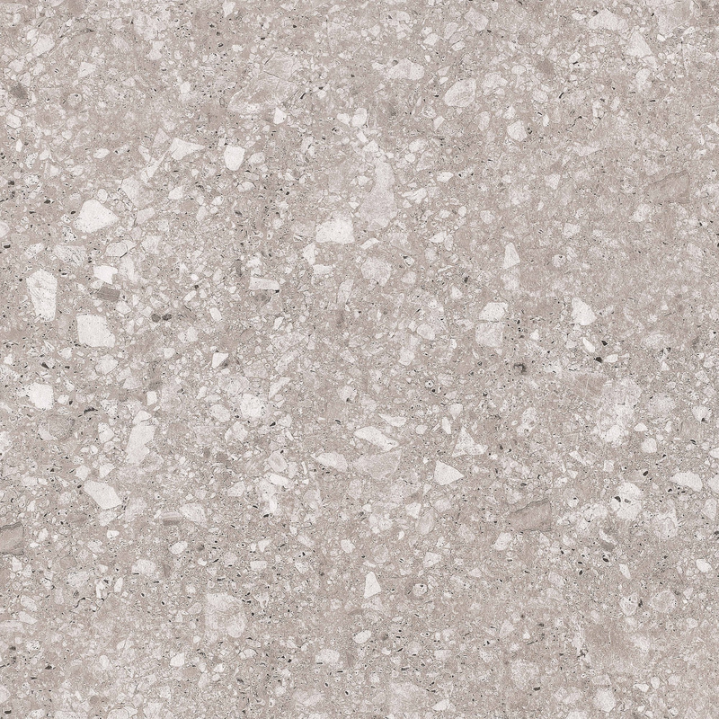 Gạch terrazzo mờ 60x60 TER 60LUTER - 60LUTER - map 1