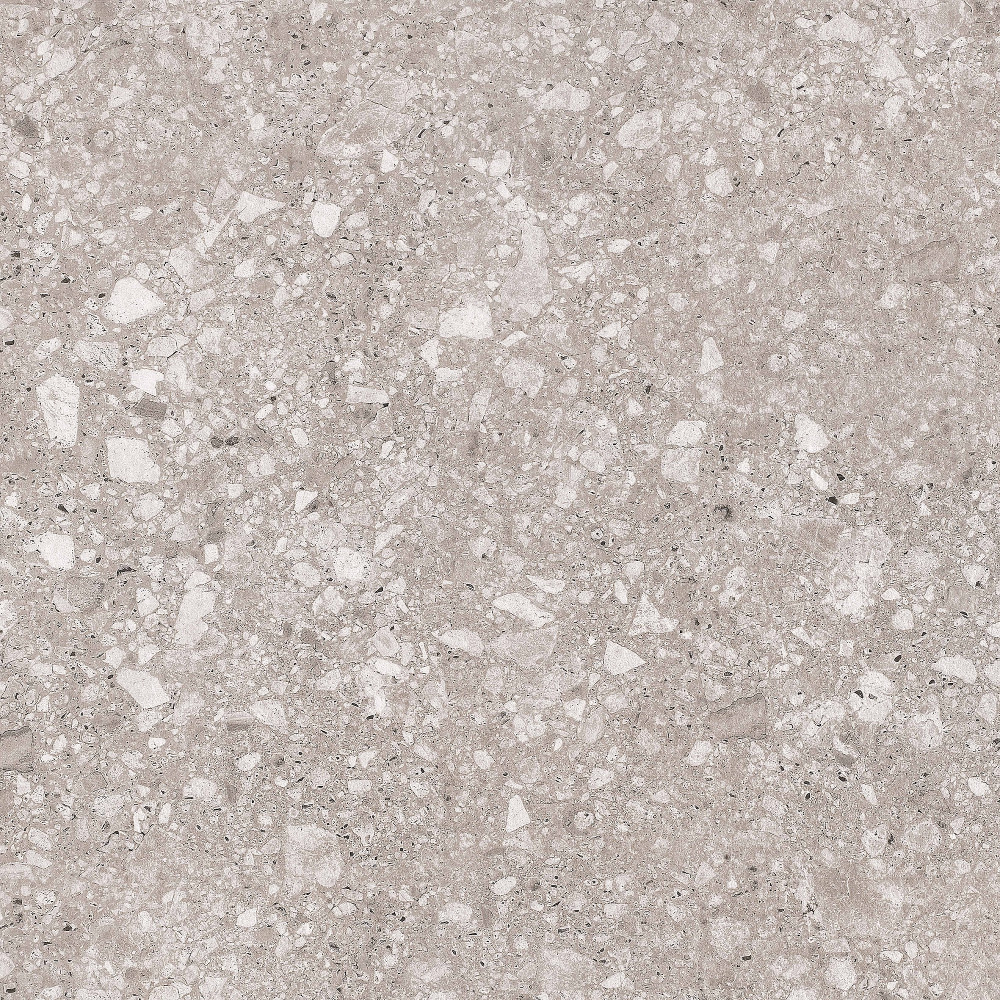 Gạch terrazzo mờ 60x60 TER 60LUTER - 60LUTER - map 1