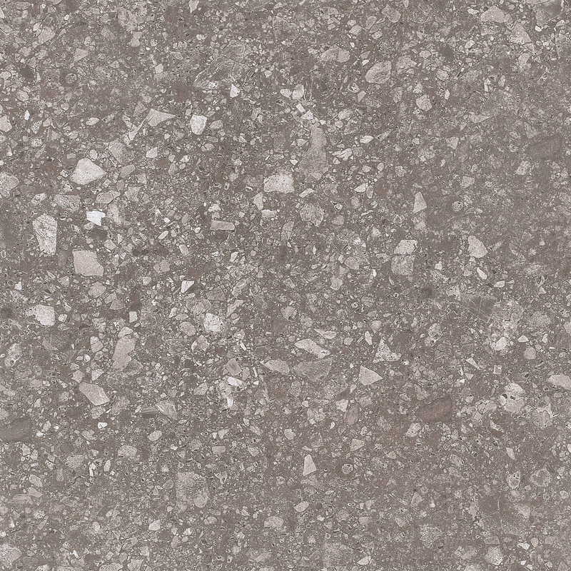 Gạch terrazzo mờ 60x60 TER 60LUTER - 60LUTER - map 2