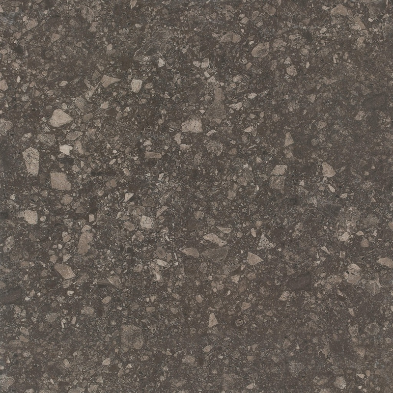 Gạch terrazzo mờ 60x60 TER 60LUTER - 60LUTER - map 3