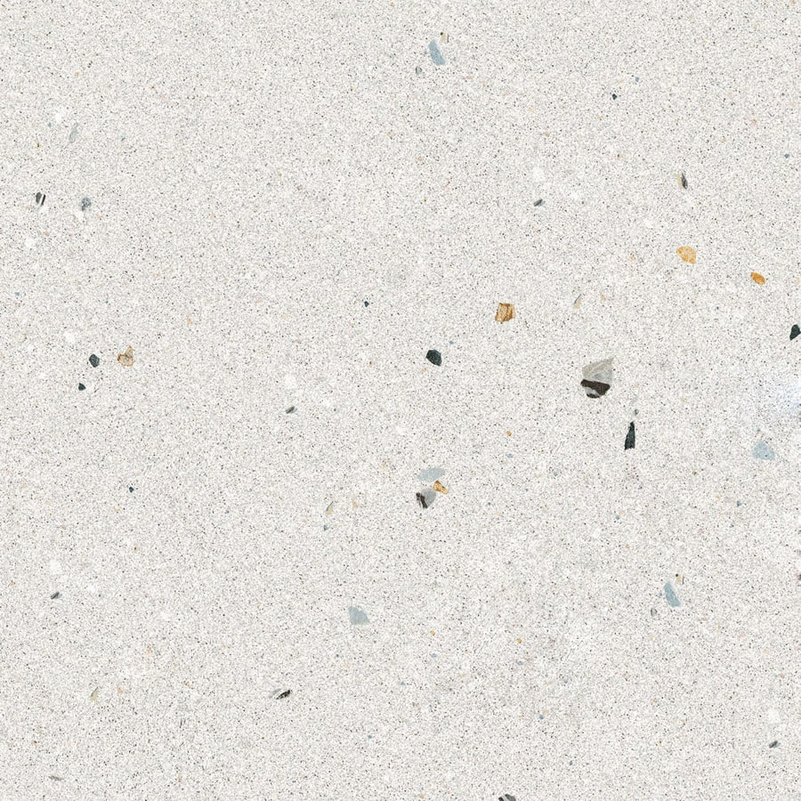 Gạch terrazzo 60x60 60LUTRL600 - 60LUTRL600 - map 1