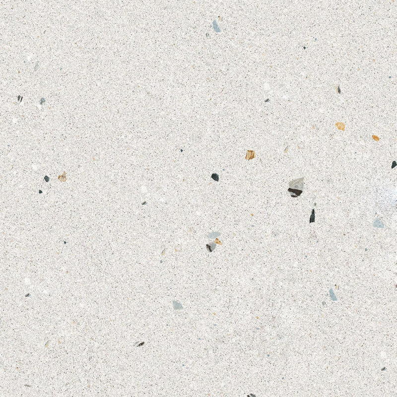 Gạch terrazzo 60x60 60LUTRL600 - 60LUTRL600 - map 1