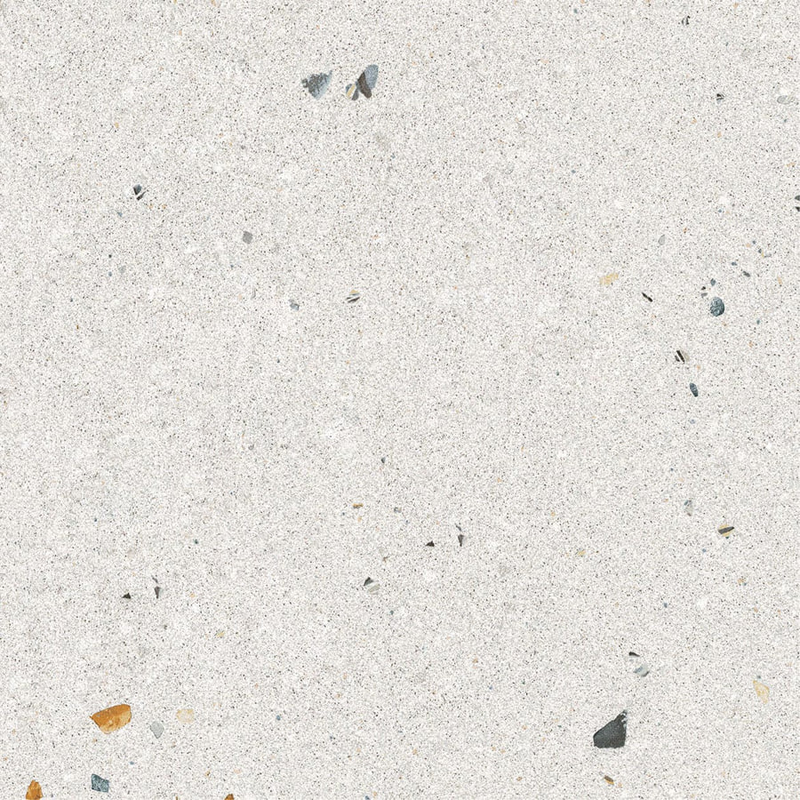 Gạch terrazzo 60x60 60LUTRL600 - 60LUTRL600 - map 2