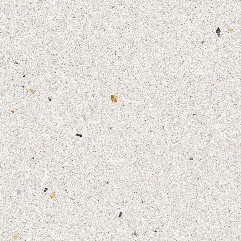 Gạch terrazzo 60x60 60LUTRL600 - 60LUTRL600 - map 3