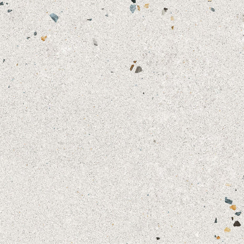 Gạch terrazzo 60x60 60LUTRL600 - 60LUTRL600 - map 4