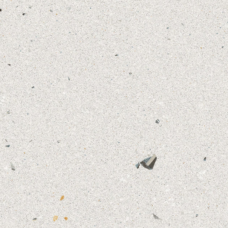 Gạch terrazzo 60x60 60LUTRL600 - 60LUTRL600 - map 5