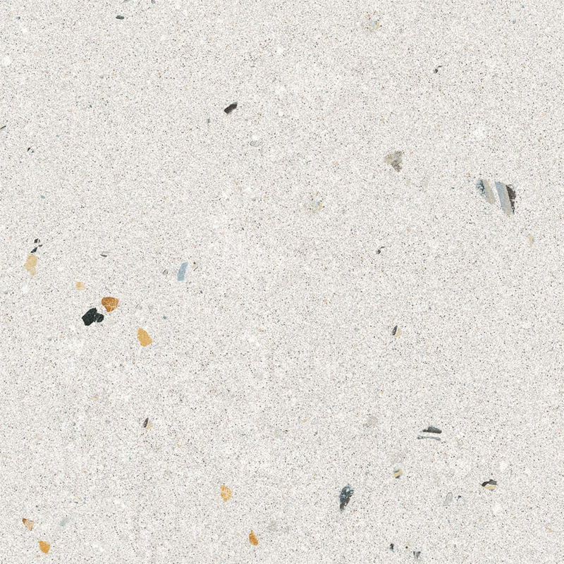 Gạch terrazzo 60x60 60LUTRL600 - 60LUTRL600 - map 6