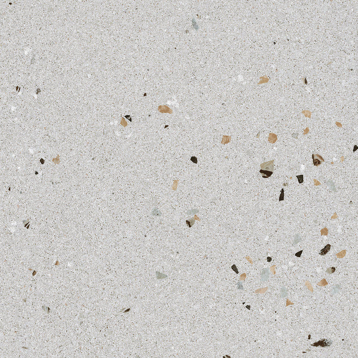 Gạch terrazzo 60x60 60LUTRL601 - 60LUTRL601 - map 1