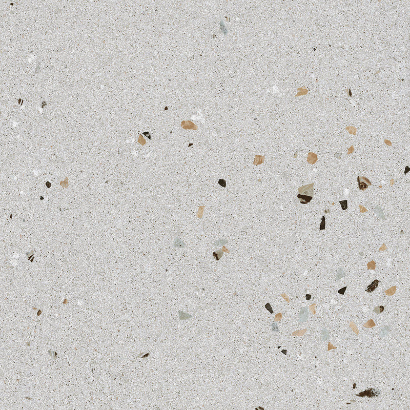 Gạch terrazzo 60x60 60LUTRL601 - 60LUTRL601 - map 1