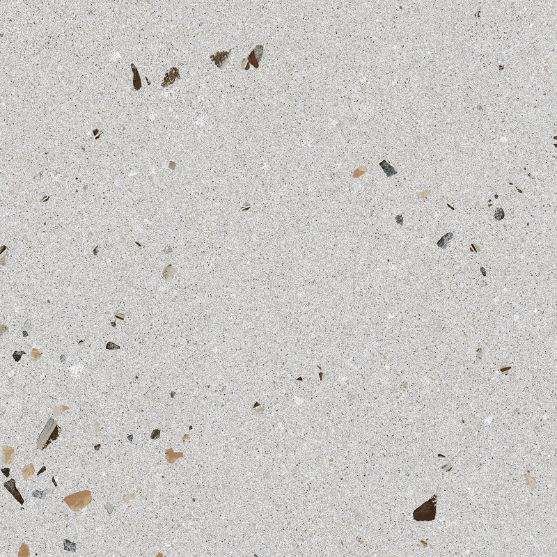 Gạch terrazzo 60x60 60LUTRL601 - 60LUTRL601 - map 2