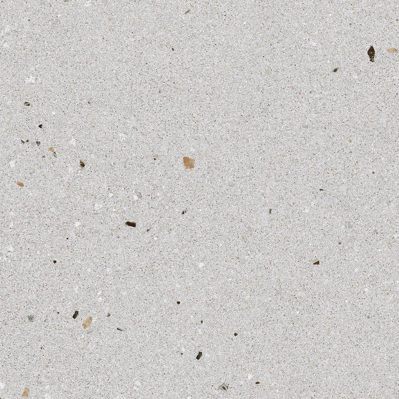 Gạch terrazzo 60x60 60LUTRL601 - 60LUTRL601 - map 3