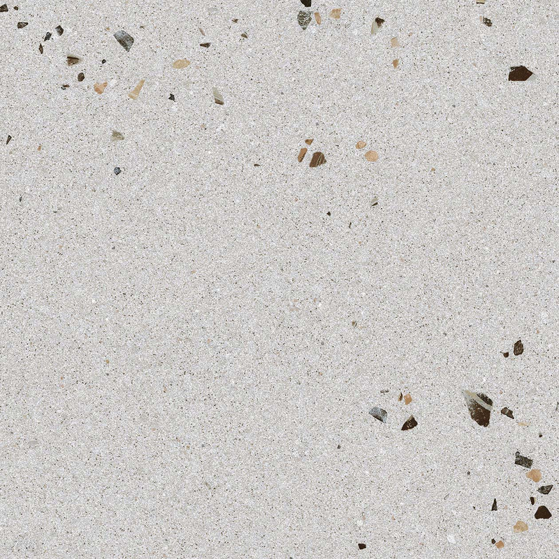Gạch terrazzo 60x60 60LUTRL601 - 60LUTRL601 - map 4
