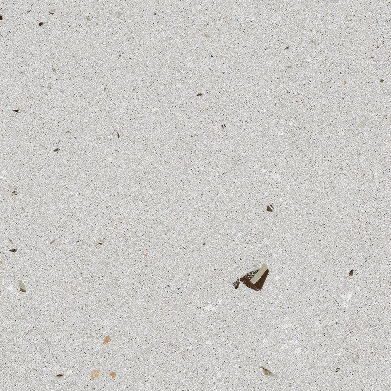 Gạch terrazzo 60x60 60LUTRL601 - 60LUTRL601 - map 5