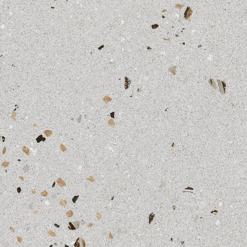 Gạch terrazzo 60x60 60LUTRL601 - 60LUTRL601 - map 6