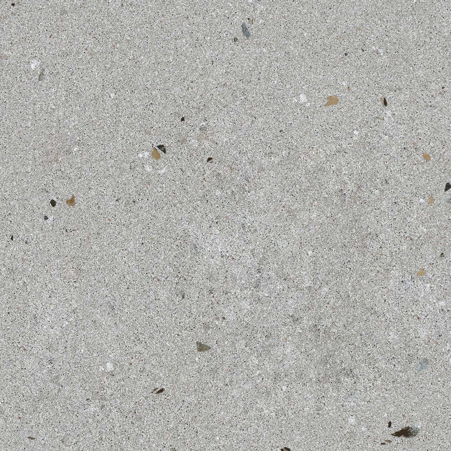 Gạch terrazzo 60x60 60LUTRL603 - 60LUTRL603 - map 1