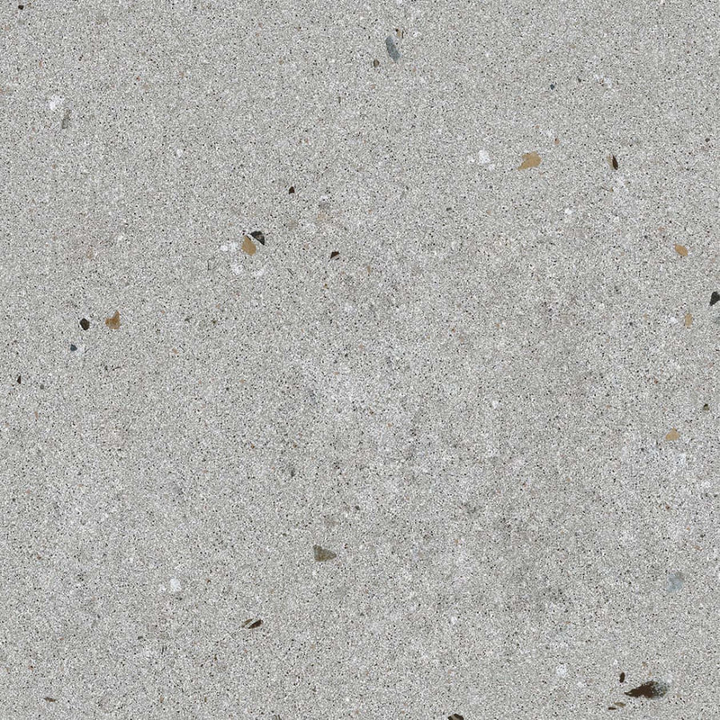 Gạch terrazzo 60x60 60LUTRL603 - 60LUTRL603 - map 1