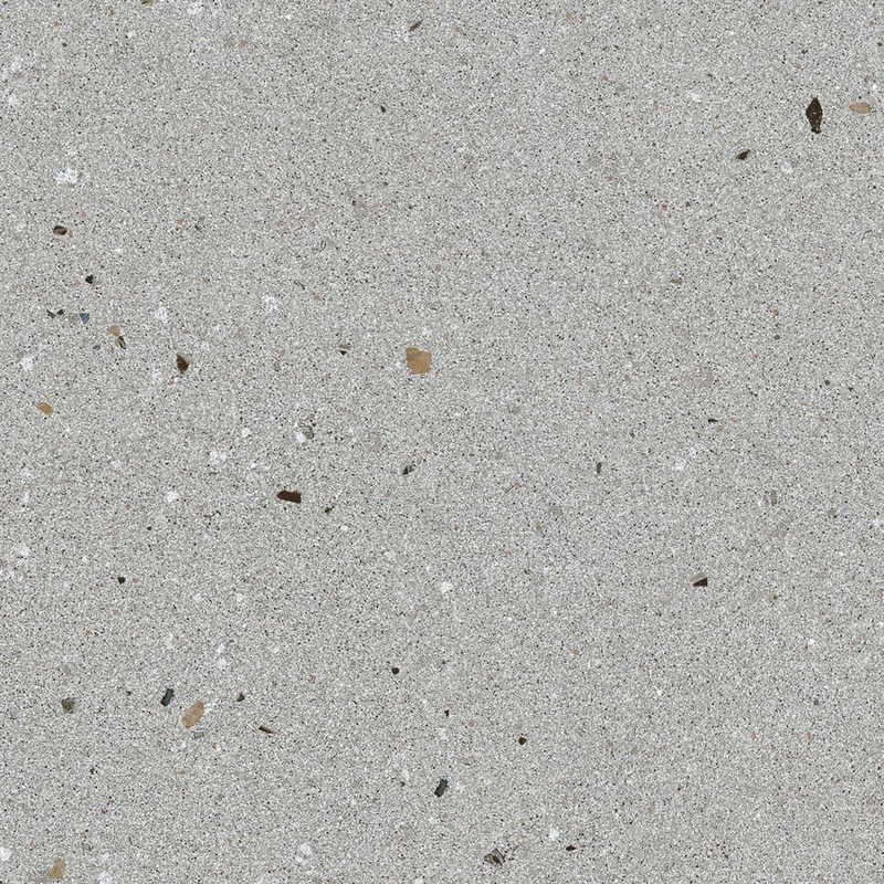 Gạch terrazzo 60x60 60LUTRL603 - 60LUTRL603 - map 2