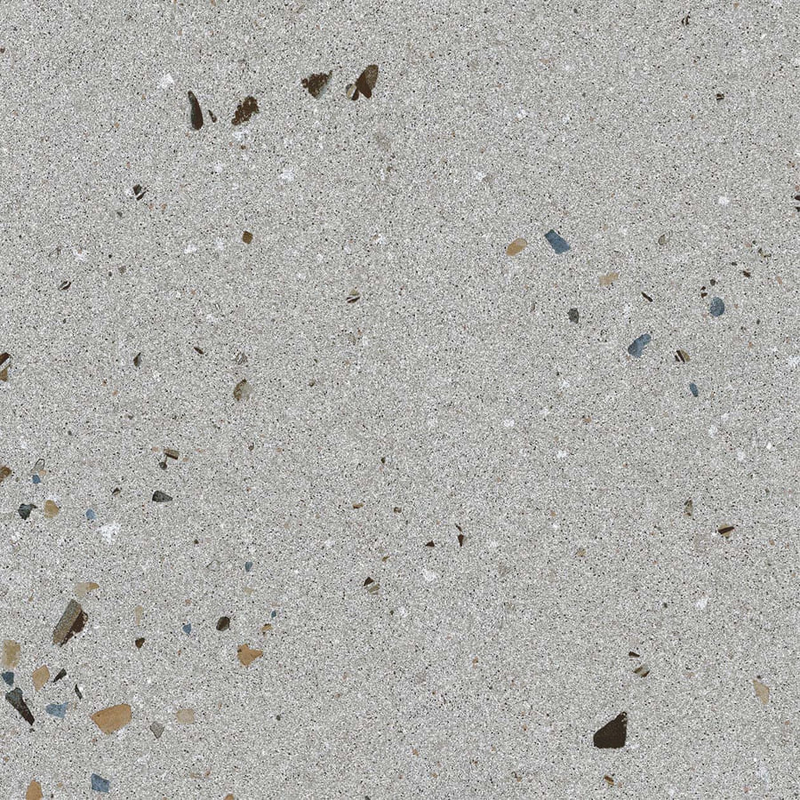 Gạch terrazzo 60x60 60LUTRL603 - 60LUTRL603 - map 3