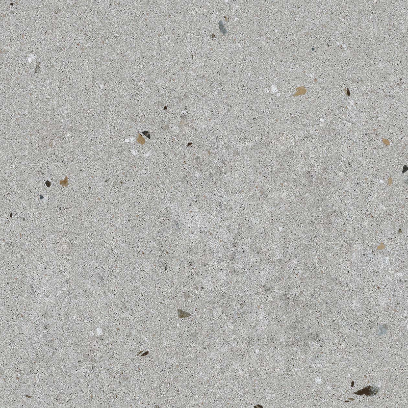 Gạch terrazzo 60x60 60LUTRL603 - 60LUTRL603 - map 9