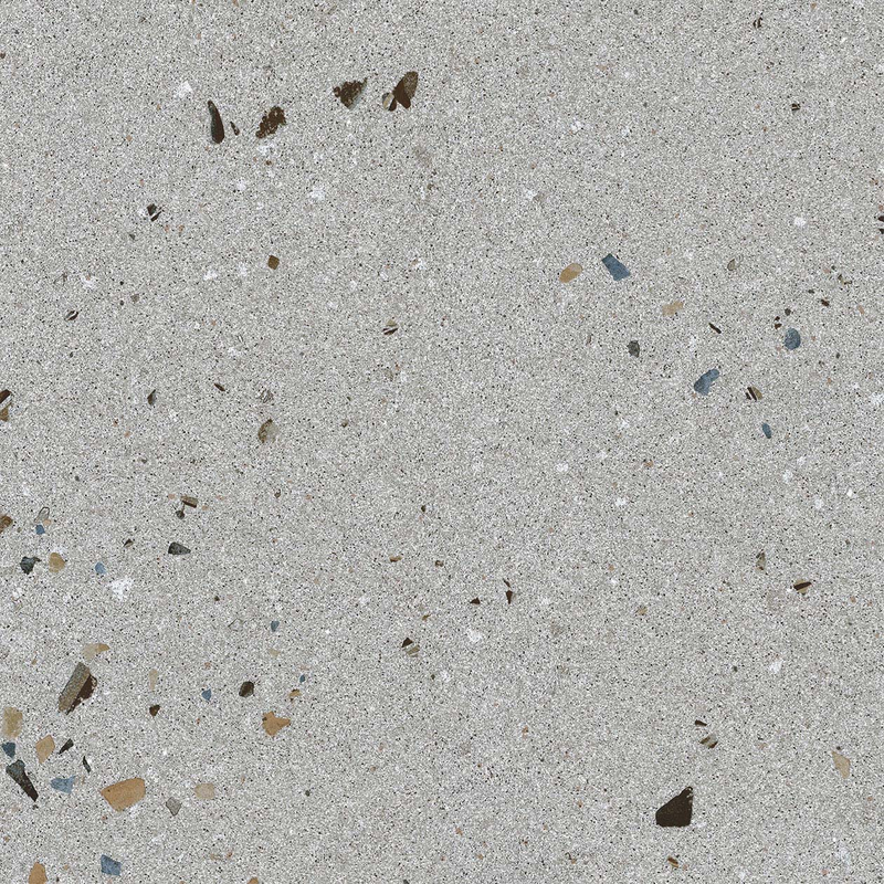 Gạch terrazzo 60x60 60LUTRL603 - 60LUTRL603 - map 10