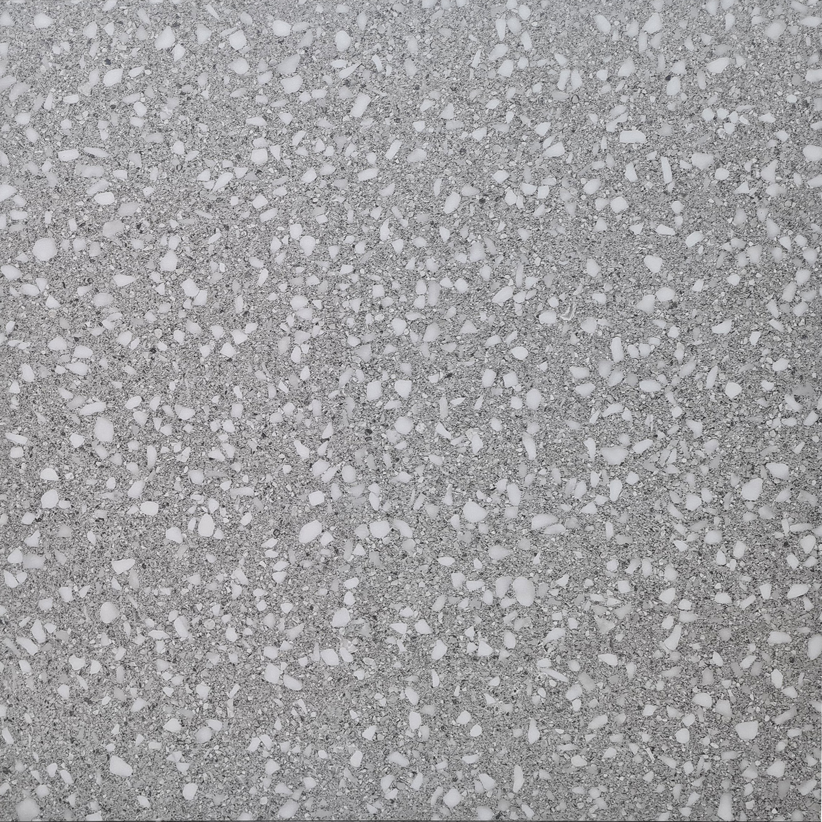 Gạch terrazzo 60x60 60LUZ66202 - 60LUZ66202 - map 1