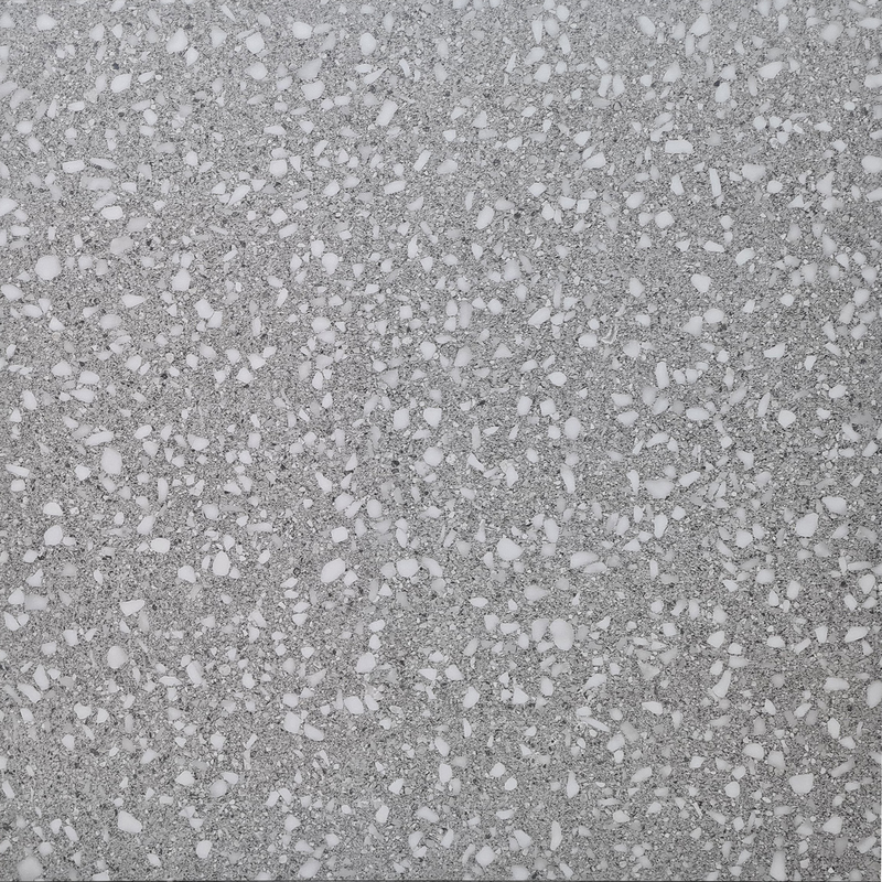 Gạch terrazzo 60x60 60LUZ66202 - 60LUZ66202 - map 1