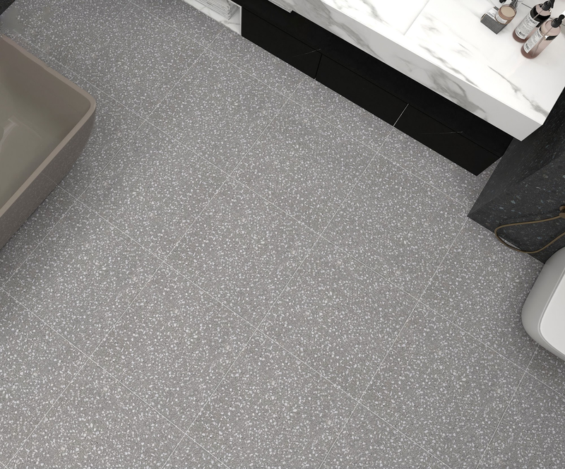Gạch terrazzo 60x60 60LUZ66202 - 60LUZ66202 - map 3