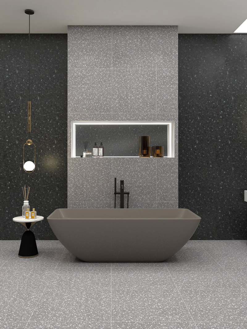 Gạch terrazzo 60x60 60LUZ66202 - 60LUZ66202 - map 4