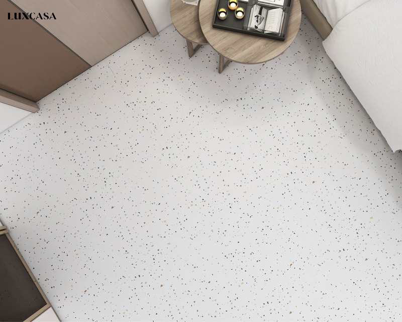 Gạch terrazzo 60x60 60LUZ66231 - 60LUZ66231 - map 2