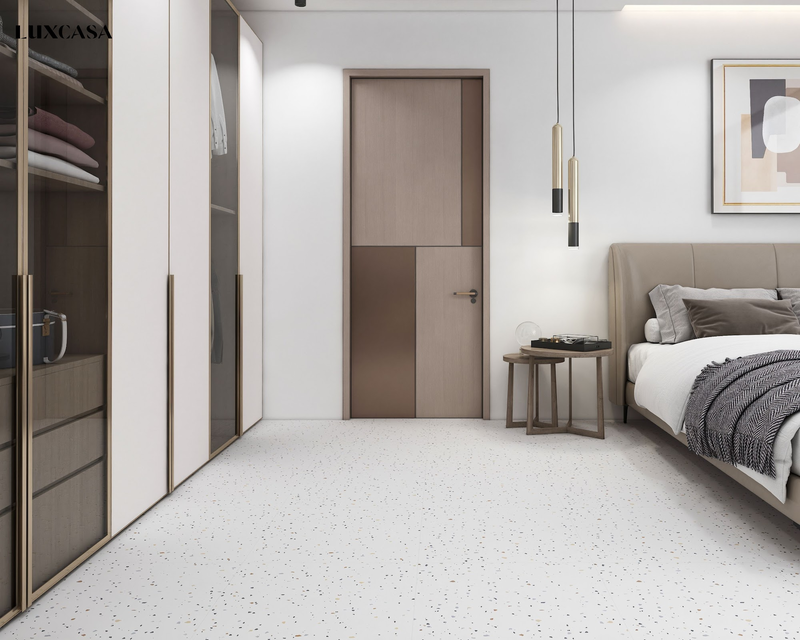 Gạch terrazzo 60x60 60LUZ66231 - 60LUZ66231 - map 3