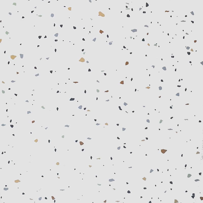 Gạch terrazzo 60x60 60LUZ66231 - 60LUZ66231 - map 4