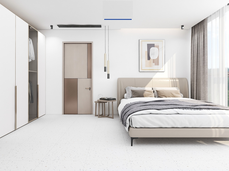 Gạch terrazzo 60x60 60LUZ66231 - 60LUZ66231 - map 6