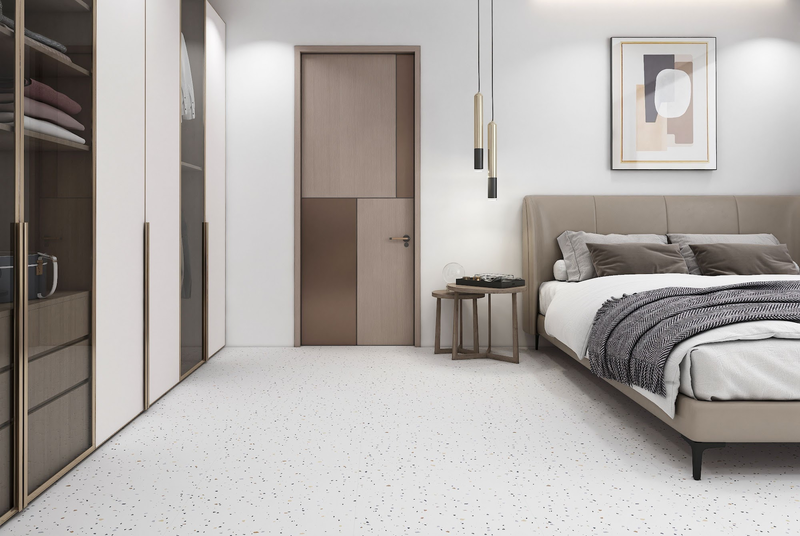 Gạch terrazzo 60x60 60LUZ66231 - 60LUZ66231 - map 7