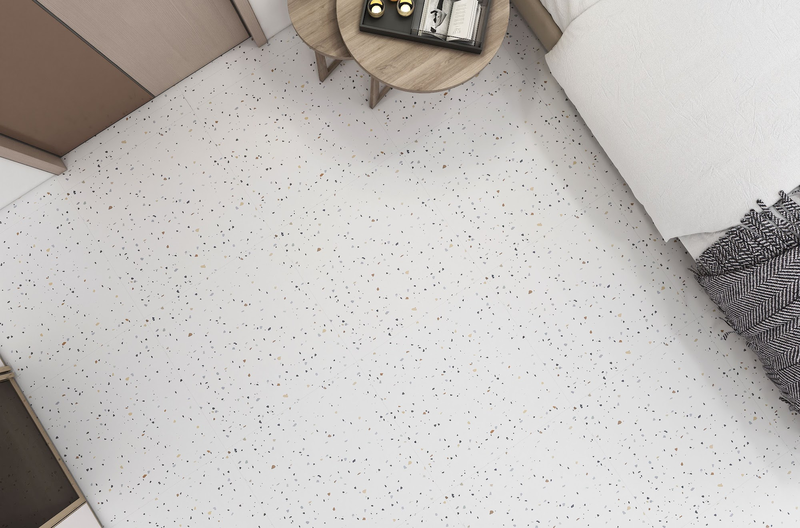 Gạch terrazzo 60x60 60LUZ66231 - 60LUZ66231 - map 8