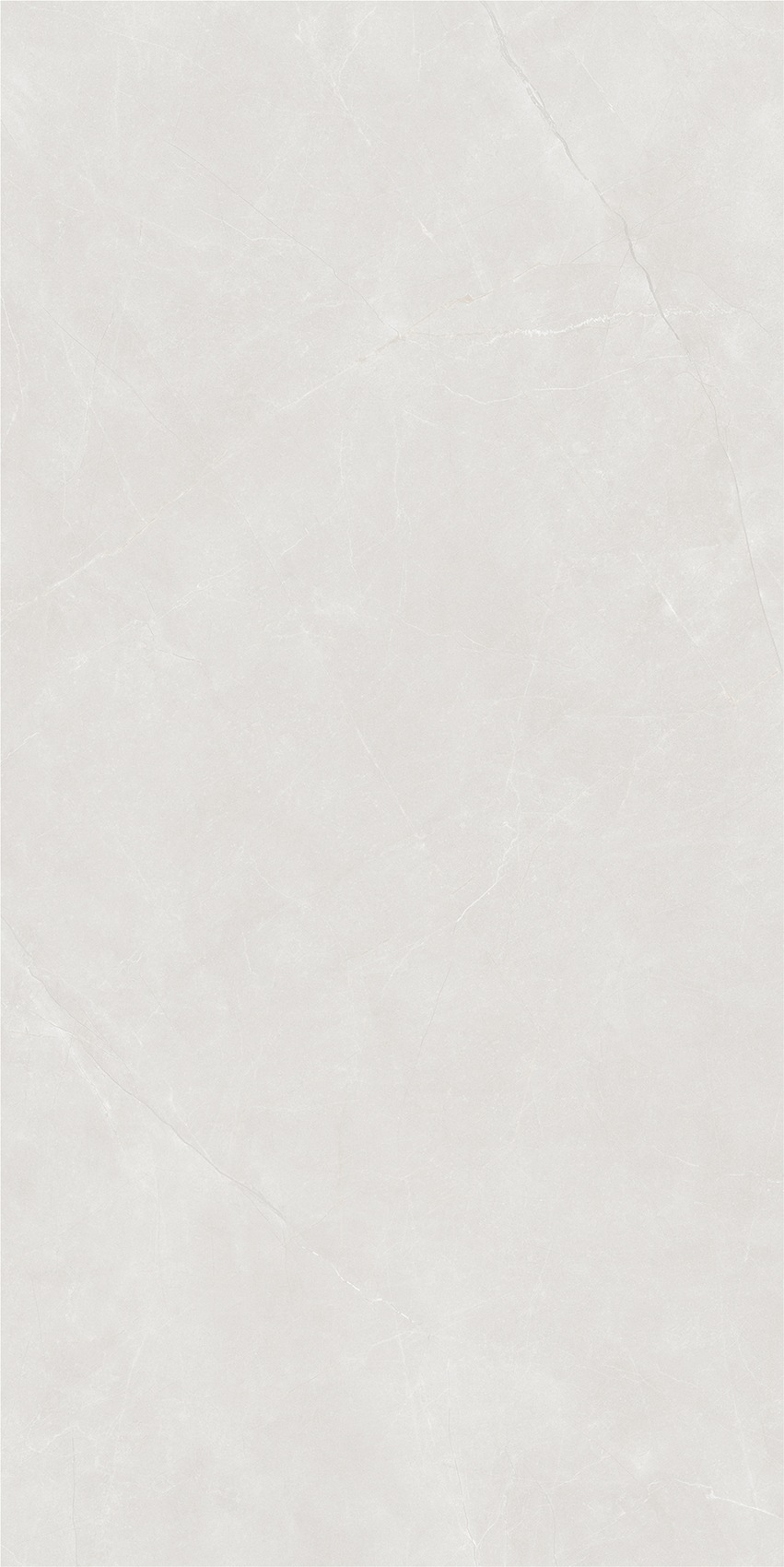 Gạch marble 60×120 6120LU125 - 6120LU125 - map 1