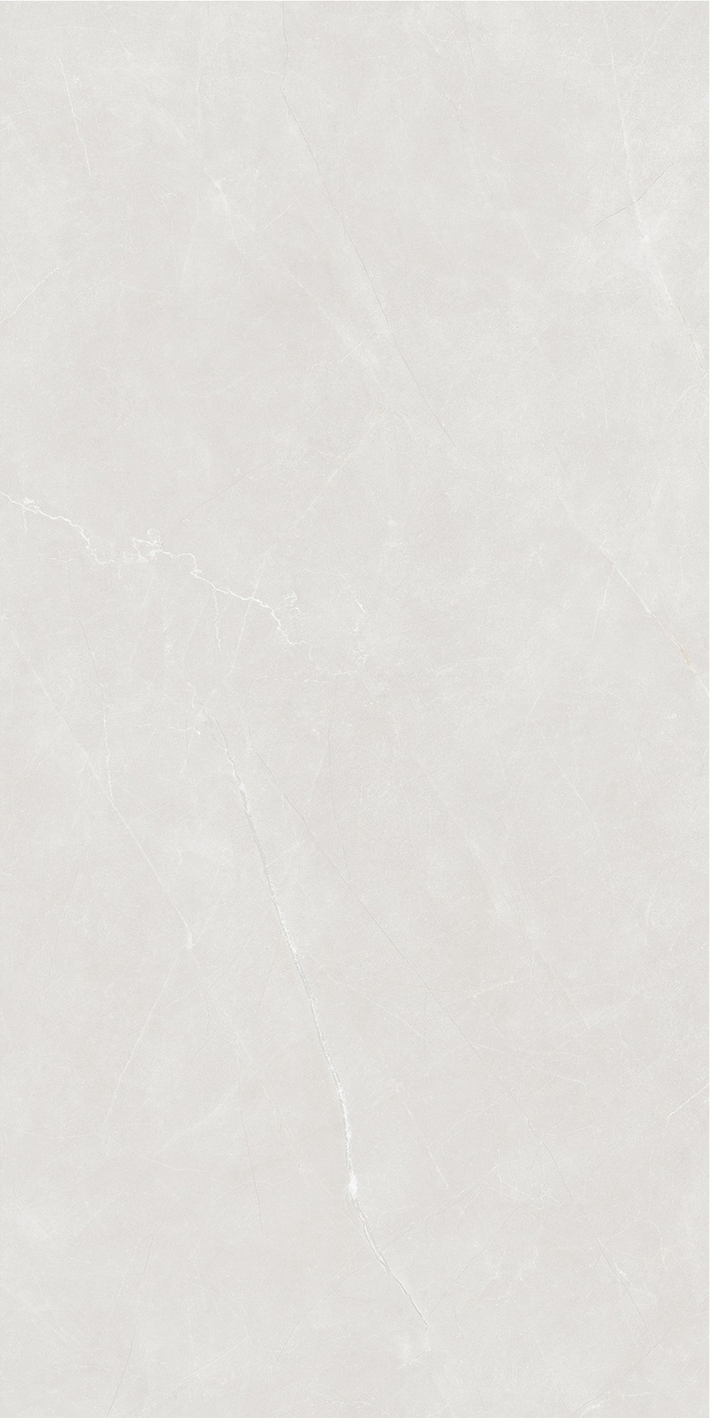 Gạch marble 60×120 6120LU125 - 6120LU125 - map 2