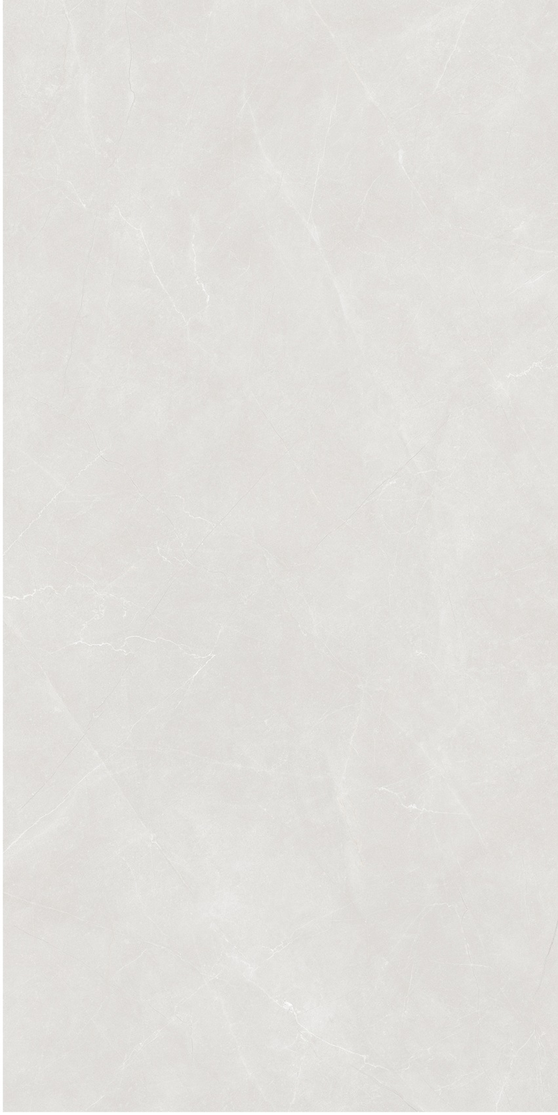 Gạch marble 60×120 6120LU125 - 6120LU125 - map 3