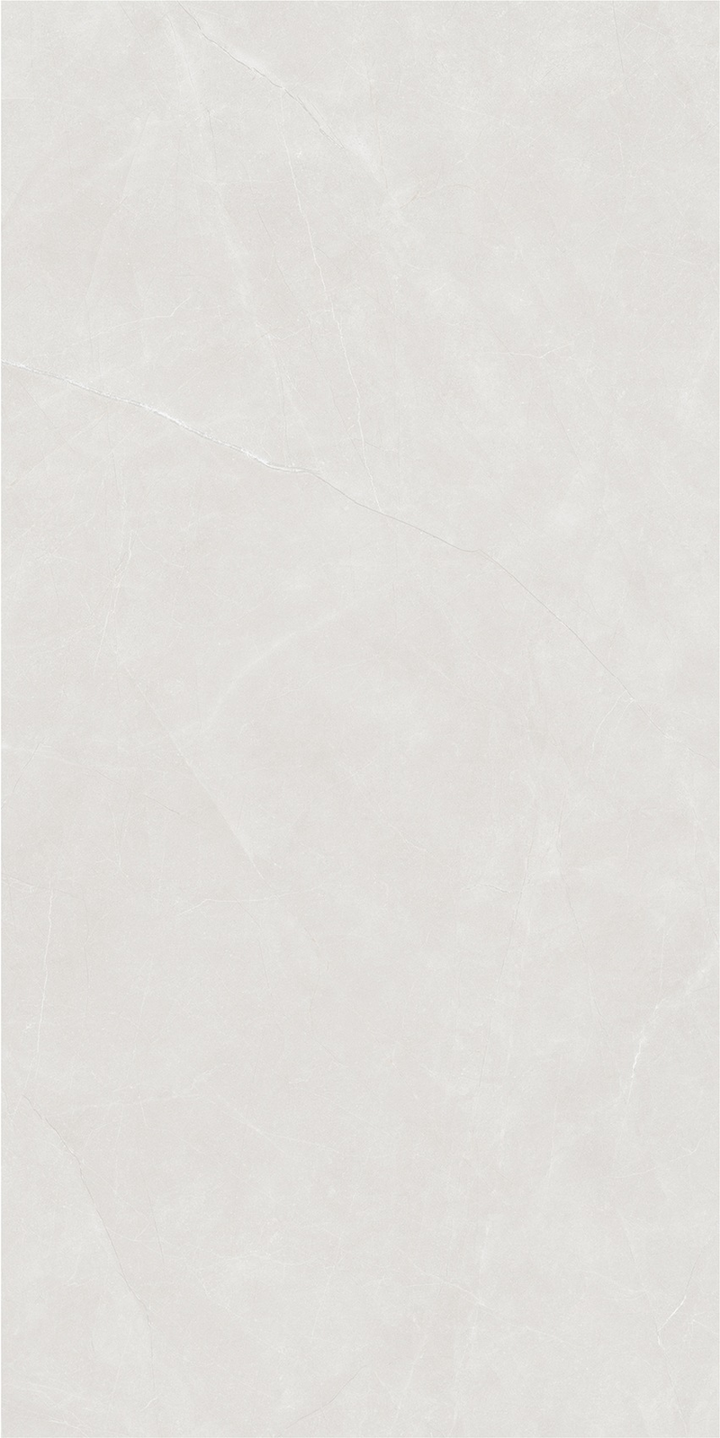 Gạch marble 60×120 6120LU125 - 6120LU125 - map 4